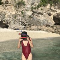 /photo/775480/saipan sexy/微信图片_20190207005247_1_2_small.jpg